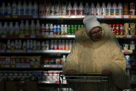 tagreuters.com2024binary_LYNXMPEKBQ04Z-VIEWIMAGE