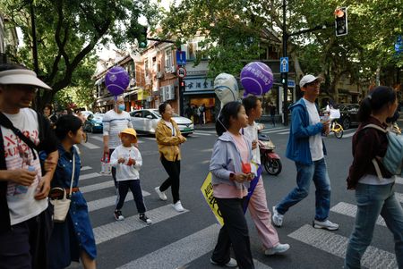 tagreuters.com2024binary_LYNXMPEKBT001-VIEWIMAGE