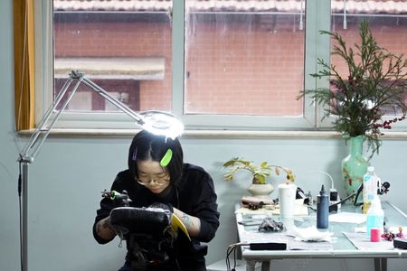 tagreuters.com2024binary_LYNXNPEK1E025-VIEWIMAGE