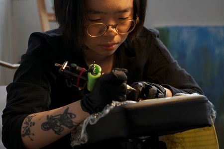 tagreuters.com2024binary_LYNXNPEK1E027-VIEWIMAGE