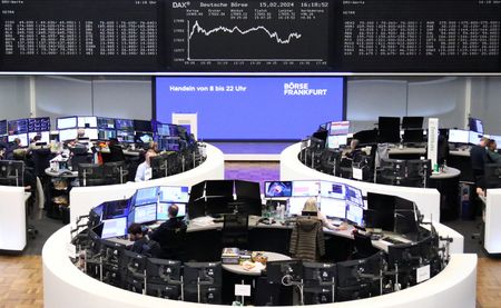 tagreuters.com2024binary_LYNXNPEK1E0KW-VIEWIMAGE