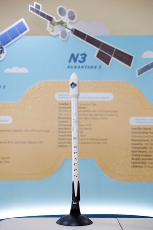 tagreuters.com2024binary_LYNXNPEK1J01N-VIEWIMAGE