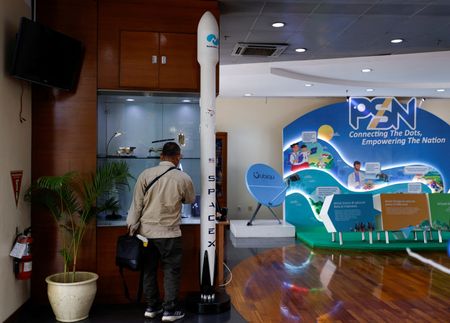 tagreuters.com2024binary_LYNXNPEK1J01O-VIEWIMAGE