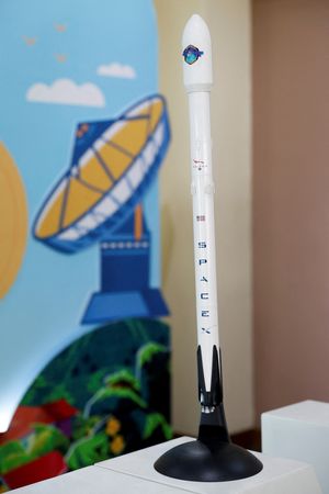 tagreuters.com2024binary_LYNXNPEK1J01P-VIEWIMAGE