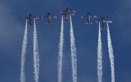 tagreuters.com2024binary_LYNXNPEK1K05L-VIEWIMAGE