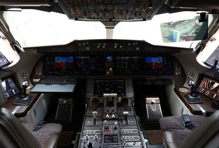 tagreuters.com2024binary_LYNXNPEK1M03J-VIEWIMAGE