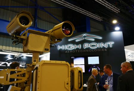 tagreuters.com2024binary_LYNXNPEK1M03L-VIEWIMAGE