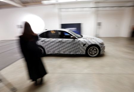 tagreuters.com2024binary_LYNXNPEK1O057-VIEWIMAGE