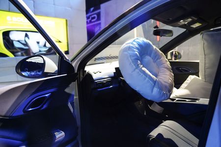 tagreuters.com2024binary_LYNXNPEK1R0TR-VIEWIMAGE