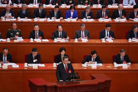 tagreuters.com2024binary_LYNXNPEK2402X-VIEWIMAGE