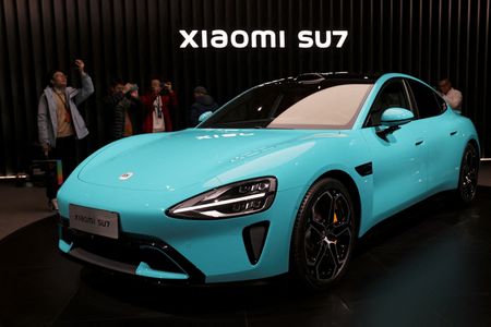 tagreuters.com2024binary_LYNXNPEK2B02N-VIEWIMAGE