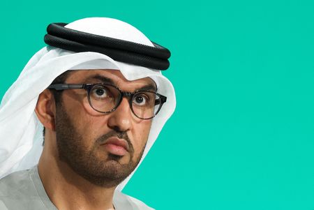 tagreuters.com2024binary_LYNXNPEK2J0Q5-VIEWIMAGE