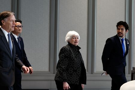 tagreuters.com2024binary_LYNXNPEK3402W-VIEWIMAGE