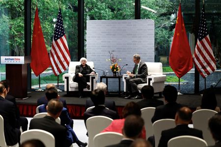 tagreuters.com2024binary_LYNXNPEK3407T-VIEWIMAGE