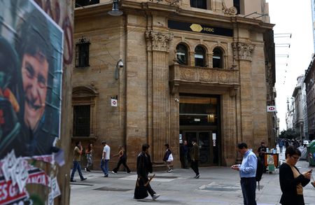 tagreuters.com2024binary_LYNXNPEK380TH-VIEWIMAGE