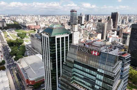 tagreuters.com2024binary_LYNXNPEK380TK-VIEWIMAGE