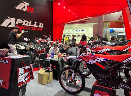 tagreuters.com2024binary_LYNXNPEK3B0A8-VIEWIMAGE