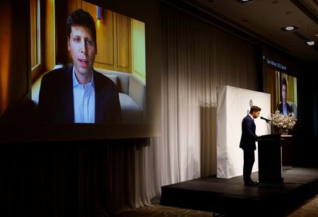 tagreuters.com2024binary_LYNXNPEK3E06I-VIEWIMAGE