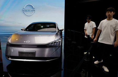 tagreuters.com2024binary_LYNXNPEK3O081-VIEWIMAGE