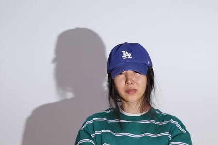 tagreuters.com2024binary_LYNXNPEK3P03I-VIEWIMAGE