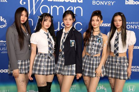 tagreuters.com2024binary_LYNXNPEK3P03J-VIEWIMAGE