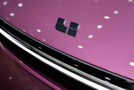 tagreuters.com2025binary_LYNXMPEL01066-VIEWIMAGE