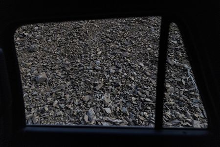 tagreuters.com2025binary_LYNXMPEL010BI-VIEWIMAGE