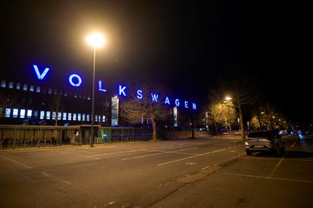 tagreuters.com2025binary_LYNXMPEL05028-VIEWIMAGE