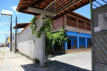 tagreuters.com2025binary_LYNXMPEL070HV-VIEWIMAGE