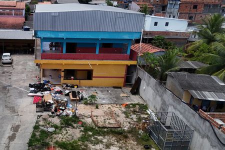 tagreuters.com2025binary_LYNXMPEL070I1-VIEWIMAGE