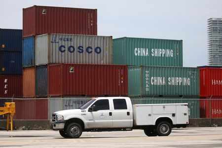 tagreuters.com2025binary_LYNXMPEL0E05O-VIEWIMAGE