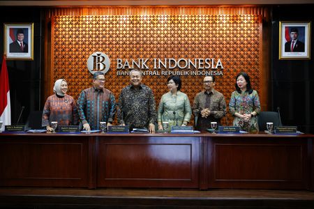 tagreuters.com2025binary_LYNXMPEL0E0AN-VIEWIMAGE