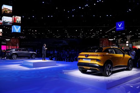 tagreuters.com2025binary_LYNXMPEL0H01N-VIEWIMAGE