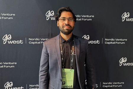 tagreuters.com2025binary_LYNXMPEL1205A-VIEWIMAGE