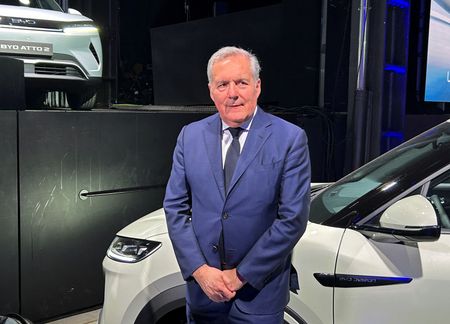 tagreuters.com2025binary_LYNXMPEL190OA-VIEWIMAGE