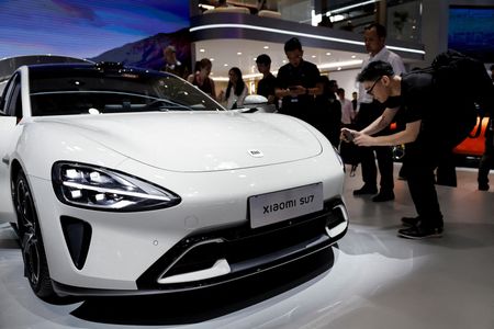 tagreuters.com2025binary_LYNXMPEL1A0F9-VIEWIMAGE