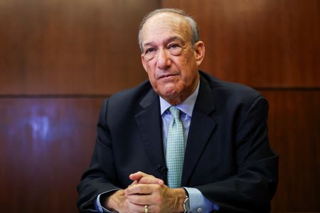 tagreuters.com2025binary_LYNXMPEL1A0VA-VIEWIMAGE