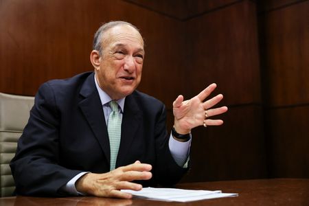 tagreuters.com2025binary_LYNXMPEL1B00A-VIEWIMAGE