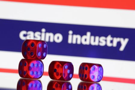 tagreuters.com2025binary_LYNXMPEL1B0CS-VIEWIMAGE