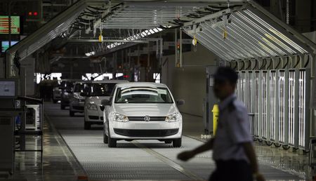 tagreuters.com2025binary_LYNXMPEL1B0DM-VIEWIMAGE