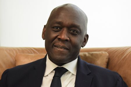 tagreuters.com2025binary_LYNXMPEL1D0R9-VIEWIMAGE