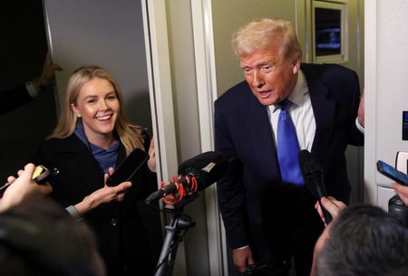 tagreuters.com2025binary_LYNXMPEL2900C-VIEWIMAGE