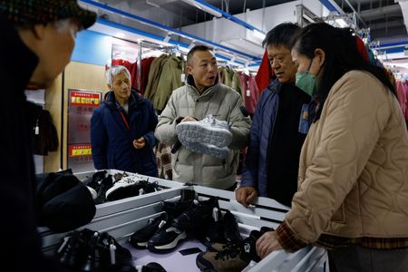 tagreuters.com2025binary_LYNXMPEL2908L-VIEWIMAGE