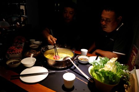 tagreuters.com2025binary_LYNXMPEL2D0E9-VIEWIMAGE