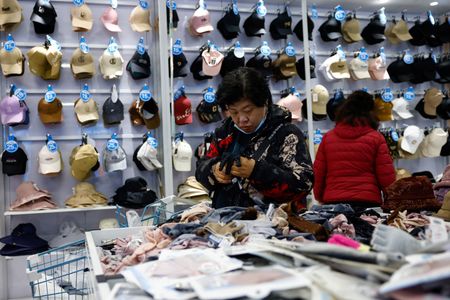 tagreuters.com2025binary_LYNXMPEL2F05B-VIEWIMAGE