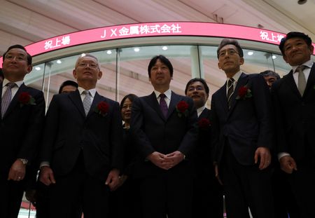 tagreuters.com2025binary_LYNXMPEL2I02X-VIEWIMAGE