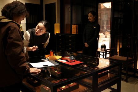 tagreuters.com2025binary_LYNXMPEL2J02Y-VIEWIMAGE