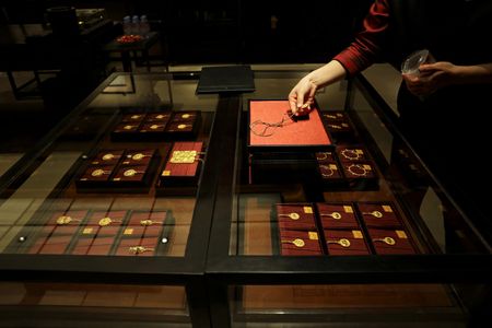 tagreuters.com2025binary_LYNXMPEL2J031-VIEWIMAGE