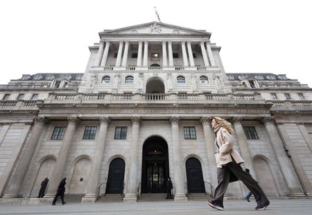 tagreuters.com2025binary_LYNXMPEL2J0MR-VIEWIMAGE