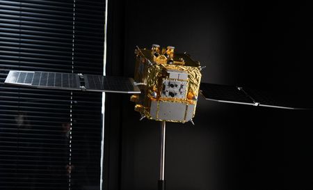 tagreuters.com2025binary_LYNXMPEL2K0BI-VIEWIMAGE